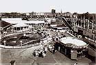 Dreamland Park Margate History